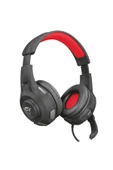 GXT 307 RAVU Mikrofonlu Gamer Kulaklık thumbnail 1