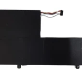 LENOVO İDEAPAD YOGA S41-35 (L14M3P21) BATARYA - 2