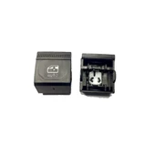 CLİO 5 SANDERO CAPTUR CAM ANAHTAR DÜĞMESİ TUŞ - 2