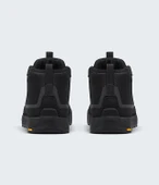 The North Face Clyffe İzolasyonlu Su Geçirmez Bot NF0A8D8XKX71 thumbnail 3