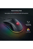 GXT 930 Jacx RGB Gamer Mouse thumbnail 7