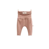 Caramell Bebek Pantolonu Patiksiz 1775 - 1