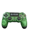 DualShock 4 V2 ZCT2 Kablosuz PS4 Oyun Kolu - 7