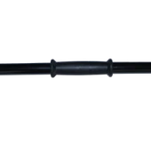 Kısa Bar (40 cm) - 2