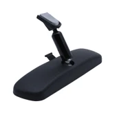 İç Dikiz Aynası Yapışma Ayna 21x5cm SY-221 - 3