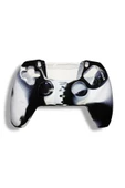 Ps5 Controller Kamuflaj Seri Koruyucu Silikon Kılıf thumbnail 7