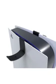 Ikili Playstation 5 Dualsense Oyun Kolu Ve Kulaklık Askı Aparatı - 3
