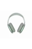P9 V5.0 Kumandalı Mikrofonlu Stereo Bluetooth Kulaklık thumbnail 5