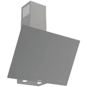 Ferre FryArt Artline QEP63CPR - CS208-FA - D079-SA 7 Prog. Dijital Turbo Ank. Set - Gri - 4