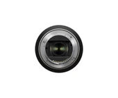 Tamron 17-70mm f/2.8 Di III-A VC RXD Lens (Sony E) - 2