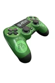 DualShock 4 V2 ZCT2 Kablosuz PS4 Oyun Kolu - 8