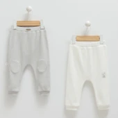 Caramell Bebek Pantolonu 1265 - 1
