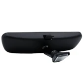 İç Dikiz Aynası Yapışma Ayna 21x5cm SY-221 - 4