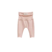 Caramell Bebek Pantolonu Patiksiz 1775 - 1