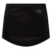 The North Face  Wındwall Tozluk Nf0A8Chsjk31 thumbnail 1