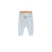 Caramell Patiksiz Bebek Pantolonu 1199 - 1