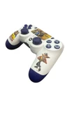 DualShock 4 V2 ZCT2 Kablosuz PS4 Oyun Kolu - 2