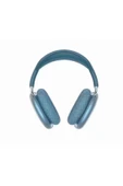P9 V5.0 Kumandalı Mikrofonlu Stereo Bluetooth Kulaklık thumbnail 5