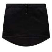 The North Face  Wındwall Tozluk Nf0A8Chsjk31 thumbnail 3