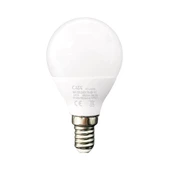 Cata 6W Led Top Ampul E14 Duy 6500K (Beyaz) - 1