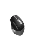 Fb35 Gri Bluetooth 2.4g Nano 2000dpi Kablosuz Mouse thumbnail 2