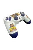 DualShock 4 V2 ZCT2 Kablosuz PS4 Oyun Kolu - 3