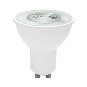 Cata 8W Led Çanak Ampul GU10 Duy (Kırmızı) - 1