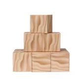 Minecraft Kum Desenli Blok Manyetik Lego Minecraft Manyetik Lego Minecraft Lego Megacraft Lego Seti Megnetic Blocks thumbnail 2