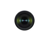 Tamron 17-70mm f/2.8 Di III-A VC RXD Lens (Sony E) - 4