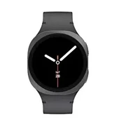 Samsung Galaxy Watch 8 44mm Grafit Akıllı Saat - 2
