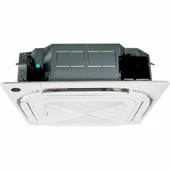 Airfel LCA140A 48.000 Btu A++ Enerji R32 Gaz İnverter Kaset Tipi Klima - 3