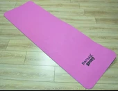 Eva Matı Egzersiz Matı 180 x 60 cm. 2 Katlı Egzersiz Halısı - Spor Minderi - Spor Oyuncakları - 3