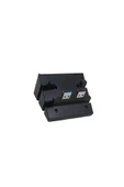 Ps4 Pro Usb Hub Tp4-832 - 1