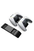 Playstation 5 Şarj Istasyonu - 5