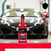Motul Araba Şampuanı- Car Body Shampoo thumbnail 2