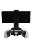 Ayarlanabilir PS5 Oyun Kolu Telefon Tutucu thumbnail 6