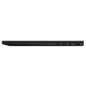 Asus Zenbook 14 UM3406KA-PP194W001 RyzenAI7 350 16GB 1TBSSD 14" 3K W11H Dizüstü Bilgisayar - 6
