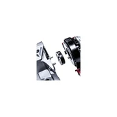 Einhell TE-AG 18/115 Li Kit (1x4,0 Ah), Akülü Avuç Taşlama - 4