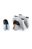 Playstation 5 Dualsense Oyun Kolu Şarj Istasyonu thumbnail 10