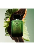 Prada Paradigme 100ml thumbnail 3