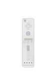 Nintendo Wii 2in1 Motion Plus Remote Kontroller + Nunchuk Kontroller Set thumbnail 2
