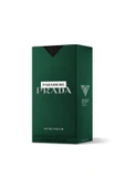 Prada Paradigme 100ml thumbnail 2