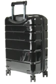 Nippon Ayna PC Büyük Boy Valiz - 12