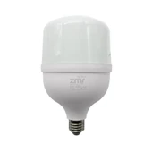 Zmr 40W Torch Jumbo Led Ampul E27 Duy 6500K (Beyaz) - 1