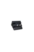 Ps4 Pro Usb Hub Tp4-832 - 5