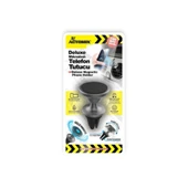 Automix Delux Mıknatıslı Telefon Tutucu - 1