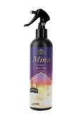 Mina Oda Kokusu & Cami Kokusu Sprey 400 Ml. - 2