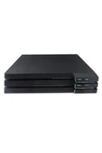Ps4 Pro Usb Hub Tp4-832 - 3