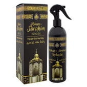 Makam-ı İbrahim Oda Kokusu & Cami Kokusu 400 ml - 1