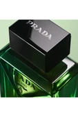 Prada Paradigme 100ml thumbnail 4